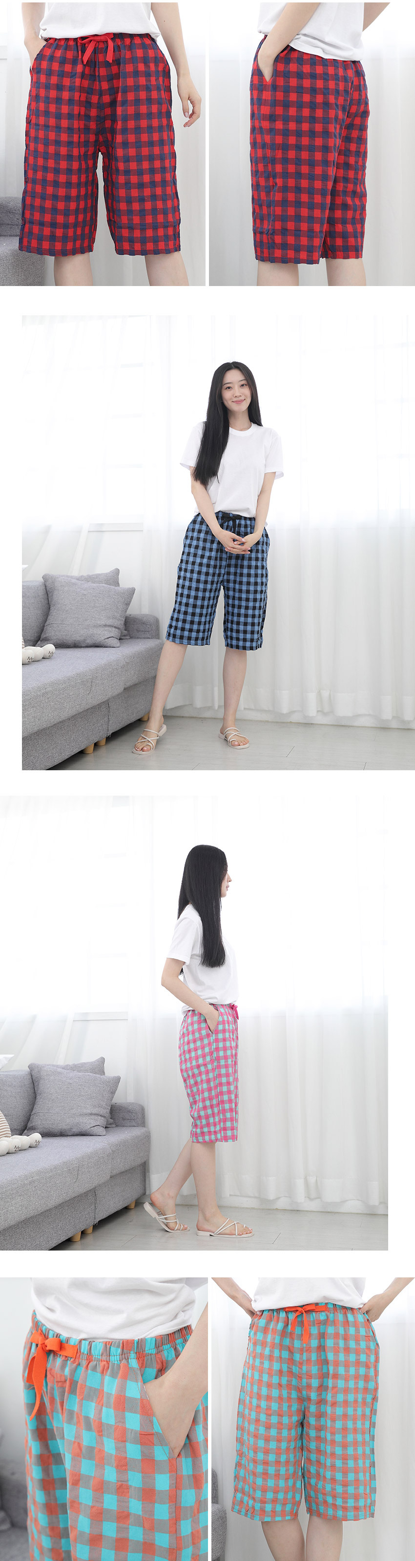 check_pajama_short7_03.jpg