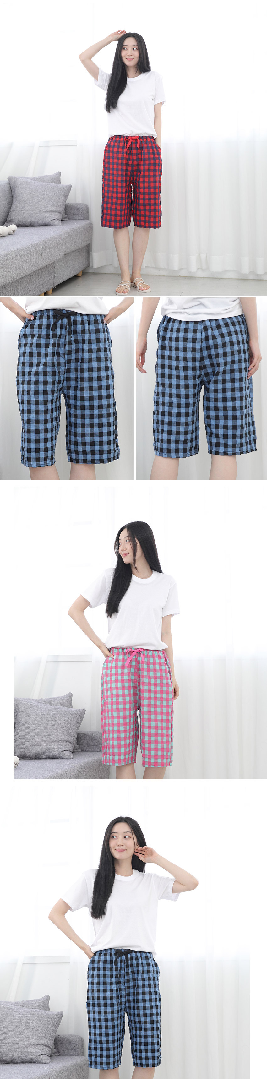 check_pajama_short7_04.jpg