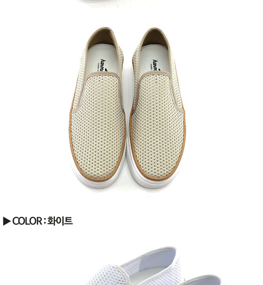 20대남자신발,남자운동화브랜드