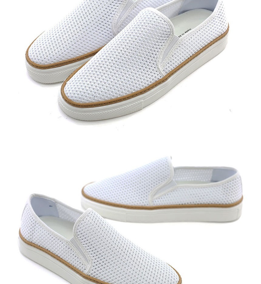 슬립온슈즈,슬립온신발