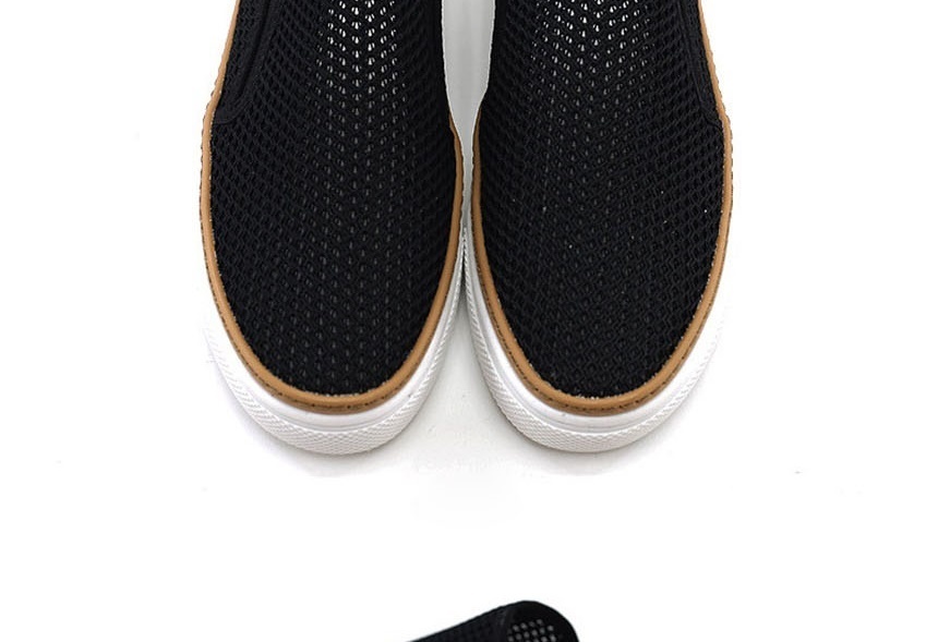 슬리퍼신발,샌들