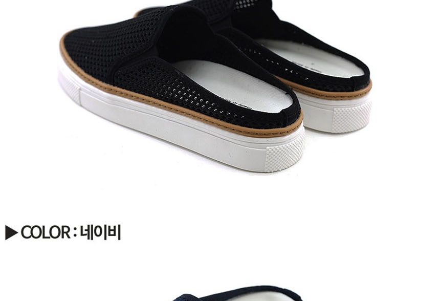 여자여름샌들,스트랩샌들