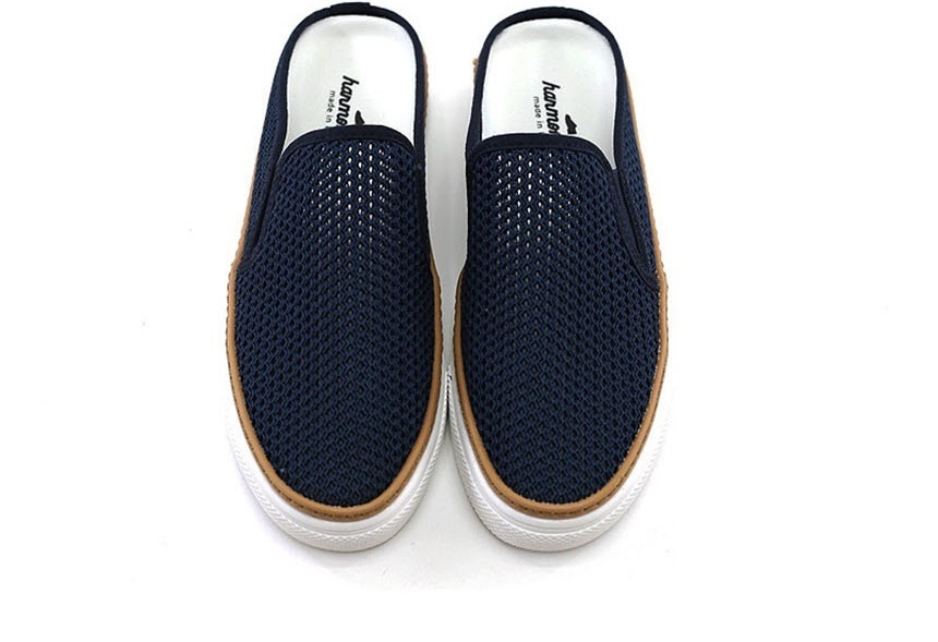 여성쪼리샌들,여행용슬리퍼