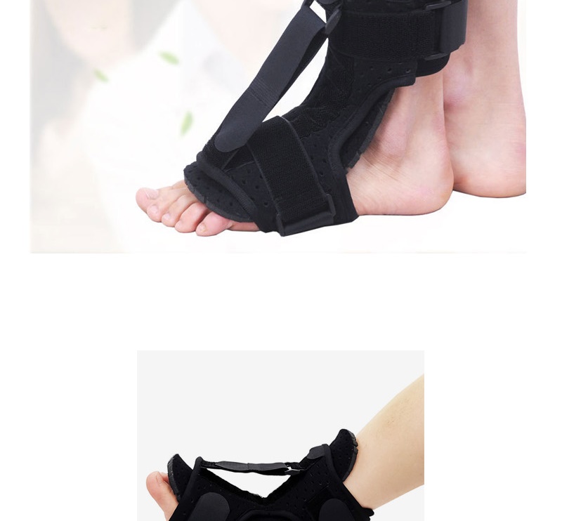 팔목보호대용,보호대용품