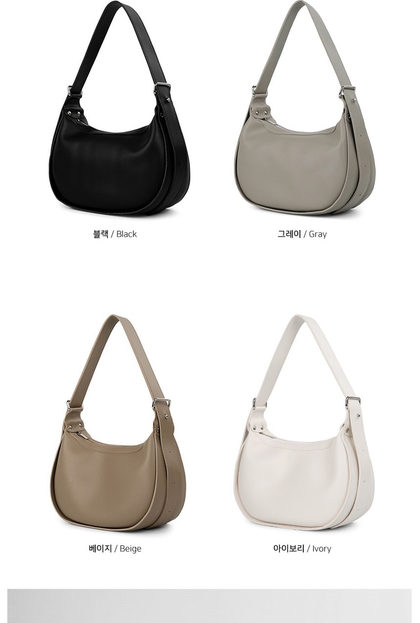 여자20대숄더백