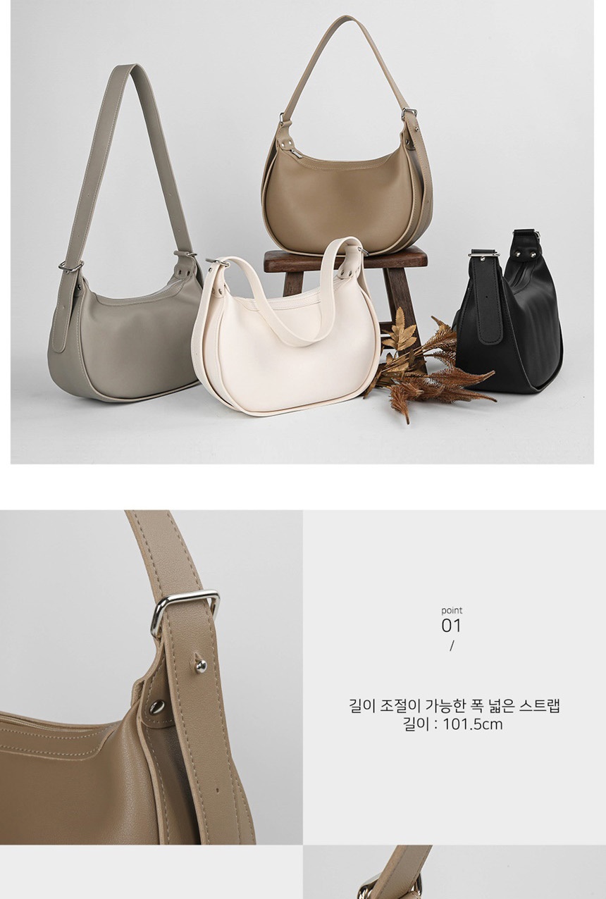 여자대학생가방