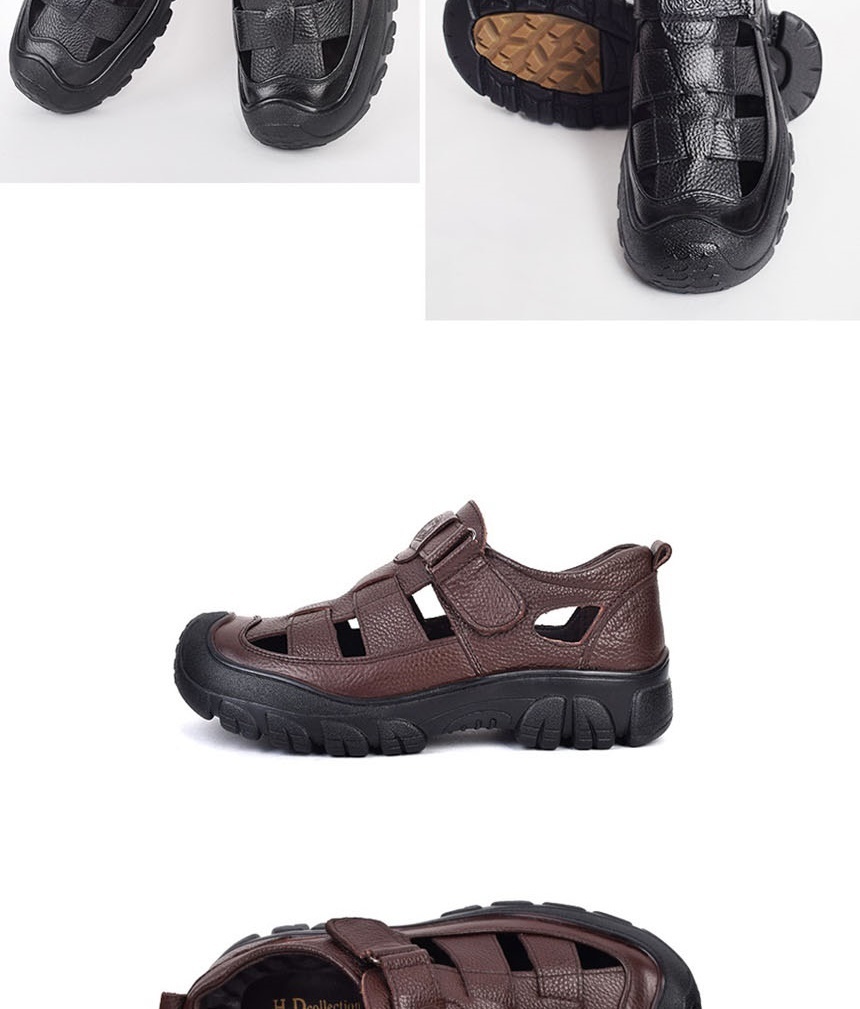 슬리퍼,플렛슈즈