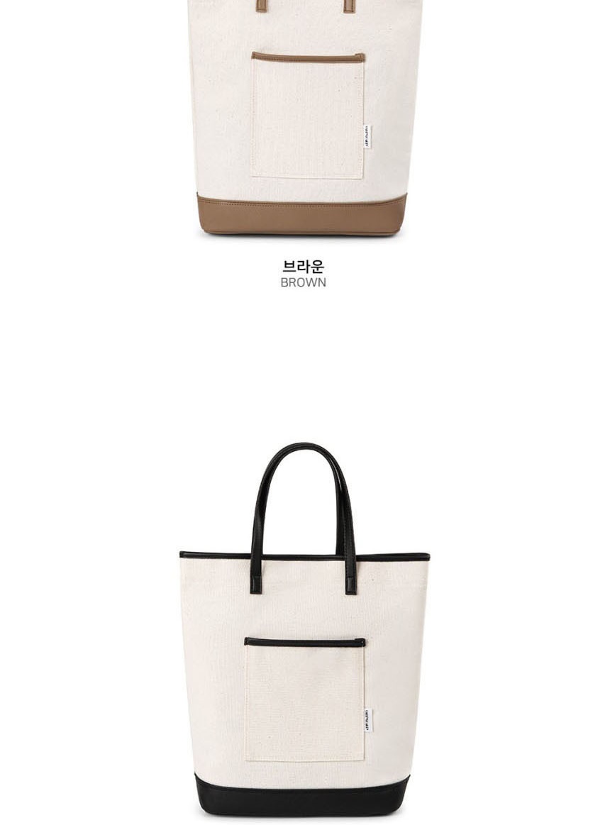 가방,메신저백