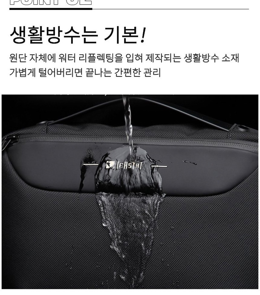 가방,미니백