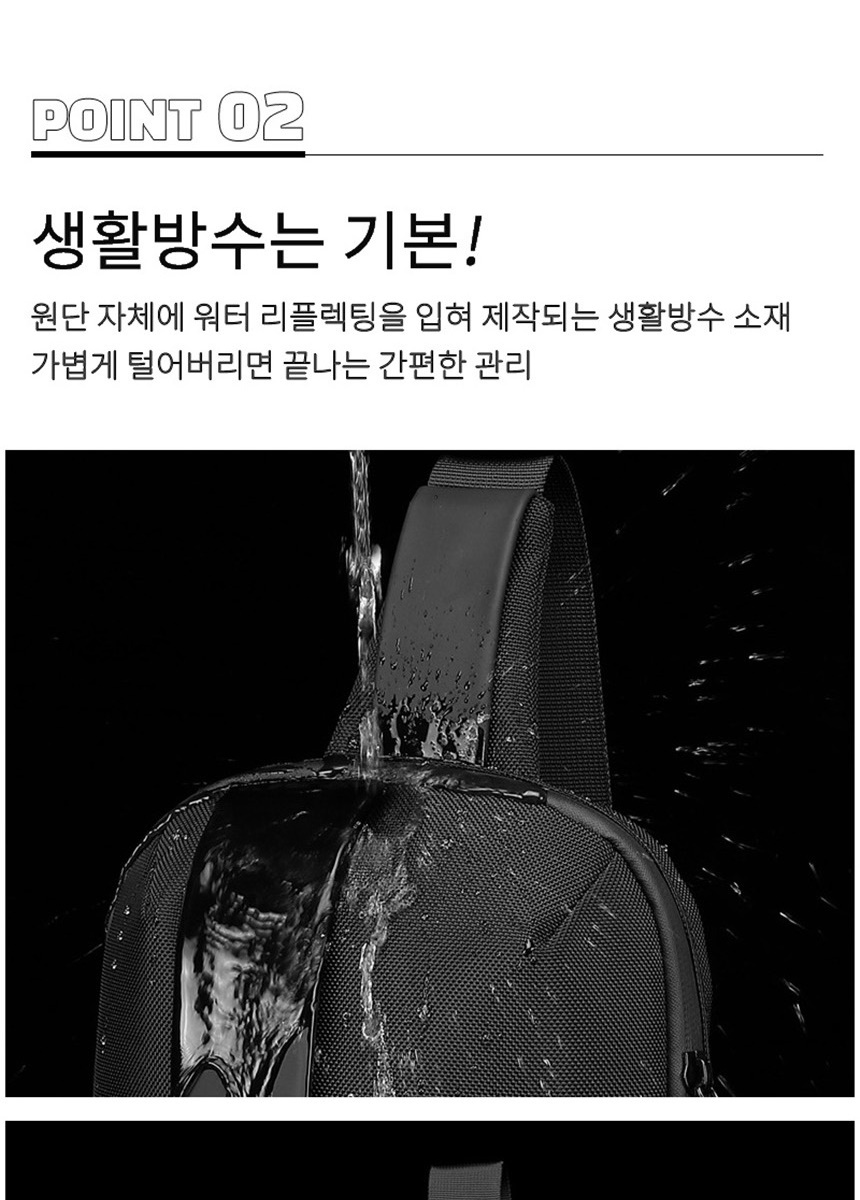 가방,미니백