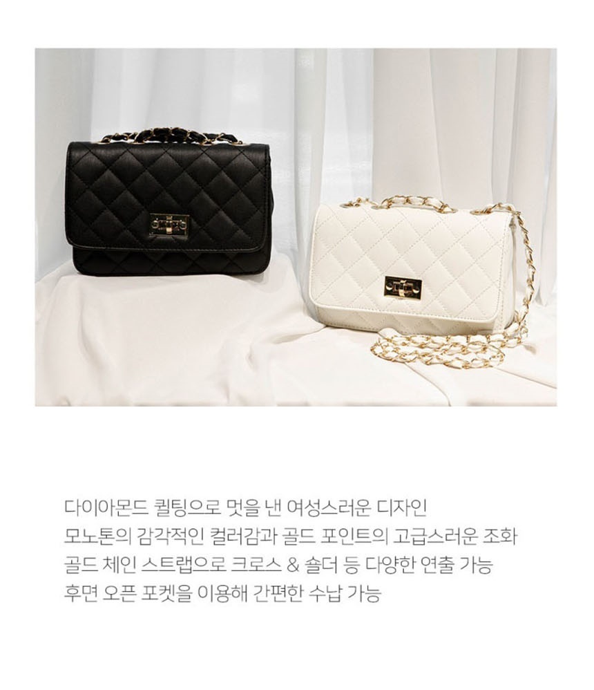 여성크로스백,여성쇼퍼백