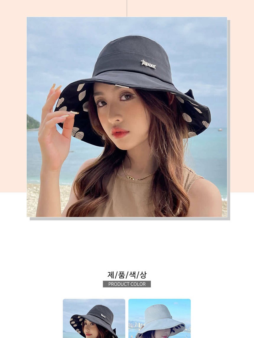페도라모자,페도라모자여성