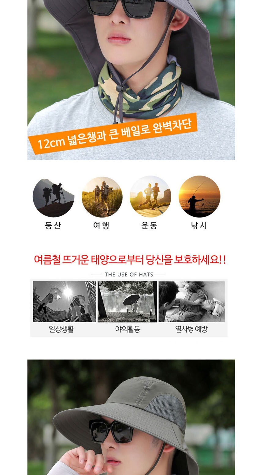 여자페도라모자,남자중절모