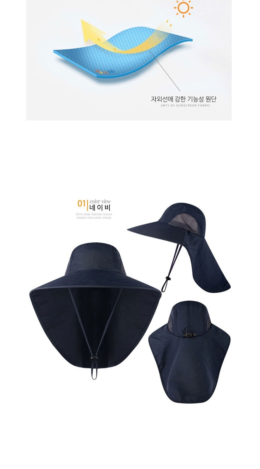 패션모자,남자챙모자