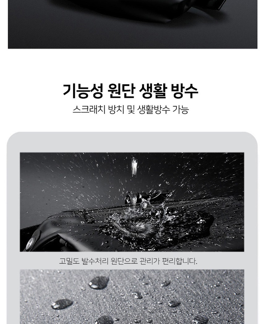 남자크로스백,남자슬링백