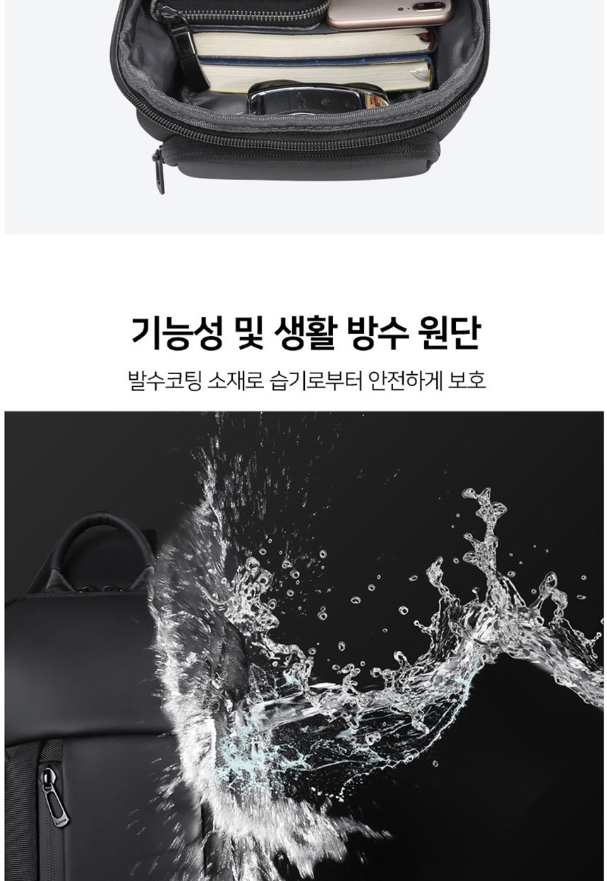 남자크로스백,남자슬링백