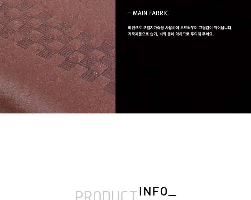 남성카드지갑,현금지갑