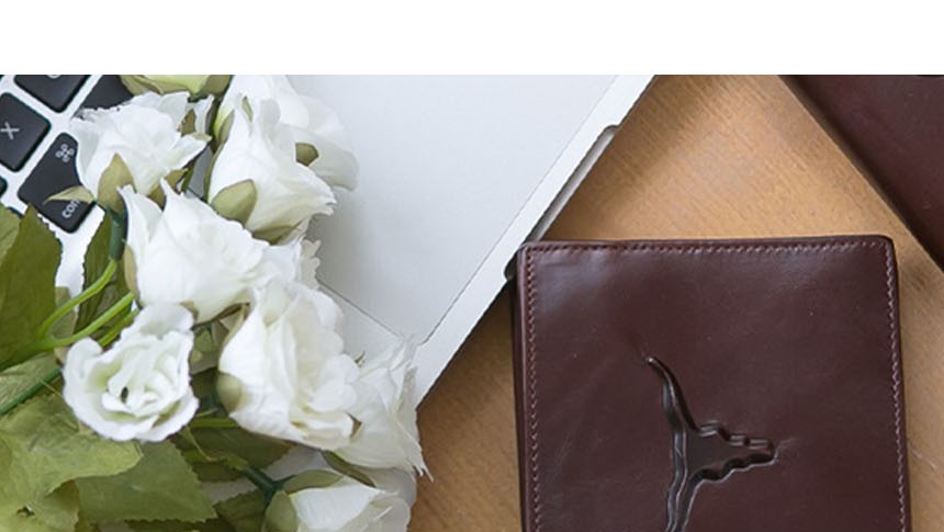 남성캐주얼지갑,반지갑선물