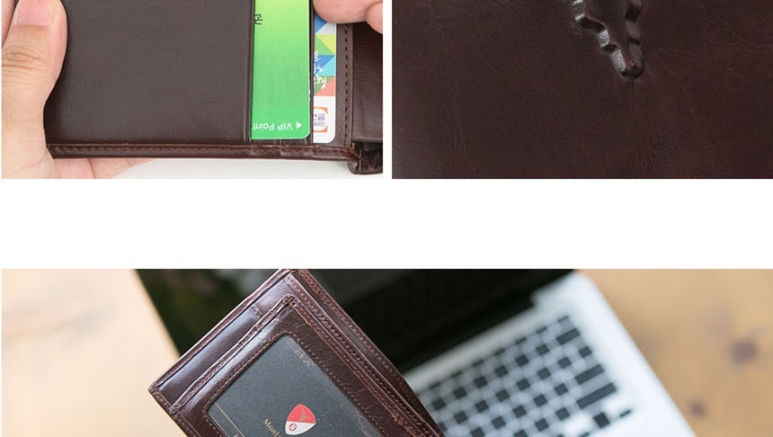 남성캐주얼지갑,지갑