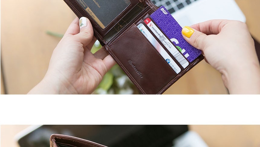 대학생지갑,카드지갑