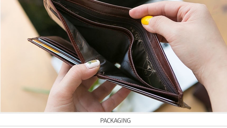 20대남성지갑,학생지갑