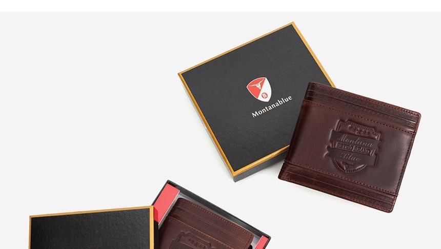 남성카드지갑,현금지갑