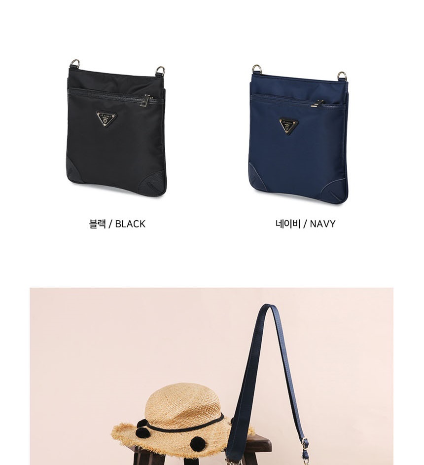 가벼운가방,아줌마가방