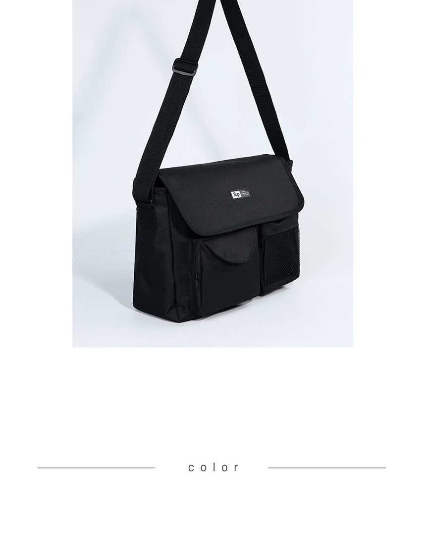 남자크로스백,남자슬링백