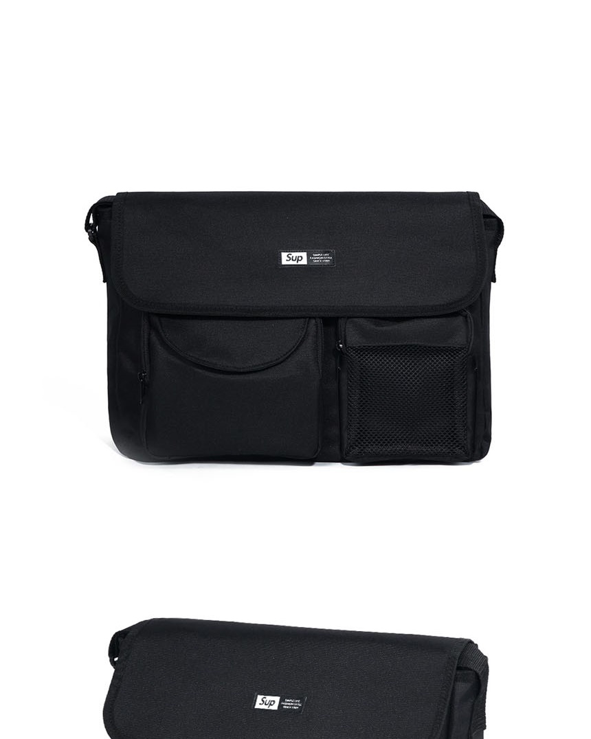 크로스백,숄더백