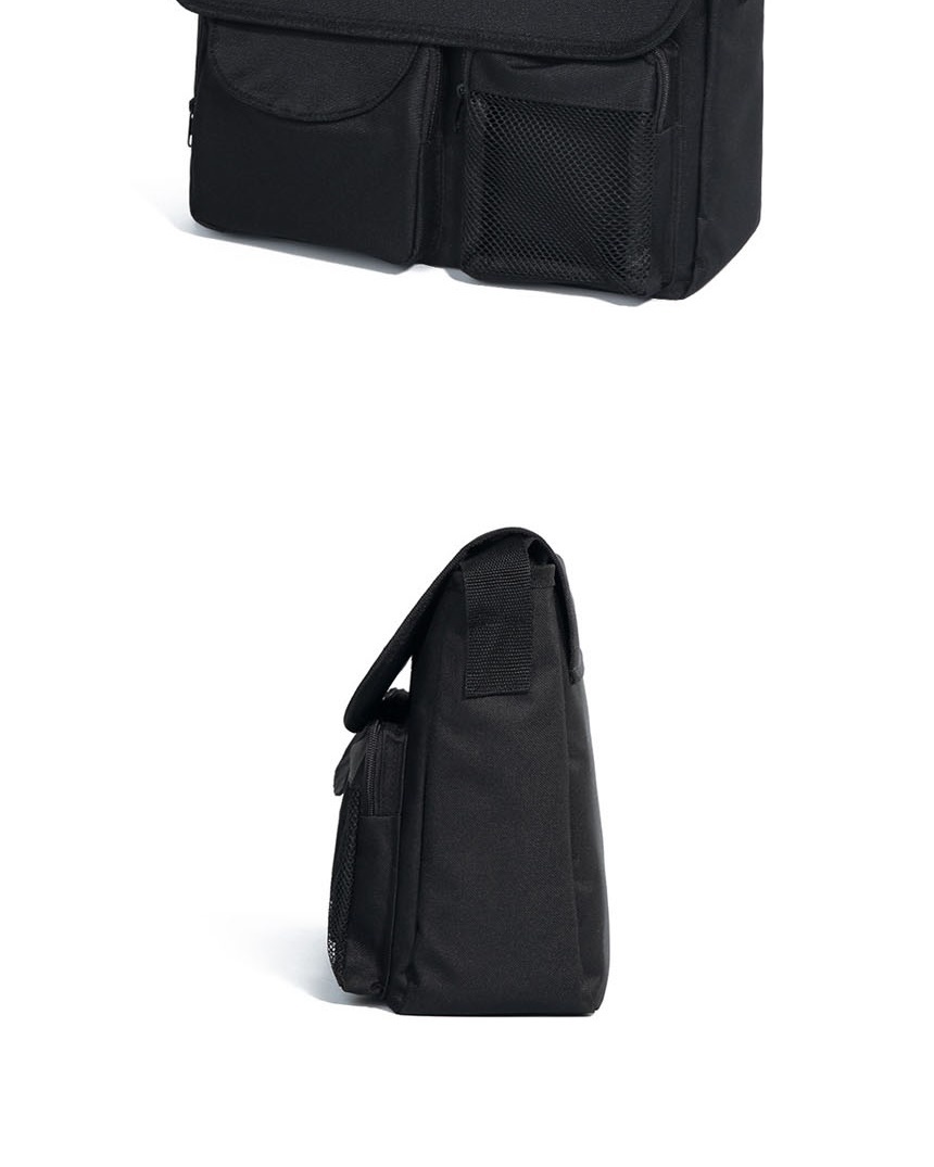 쇼퍼백,웨이스트백