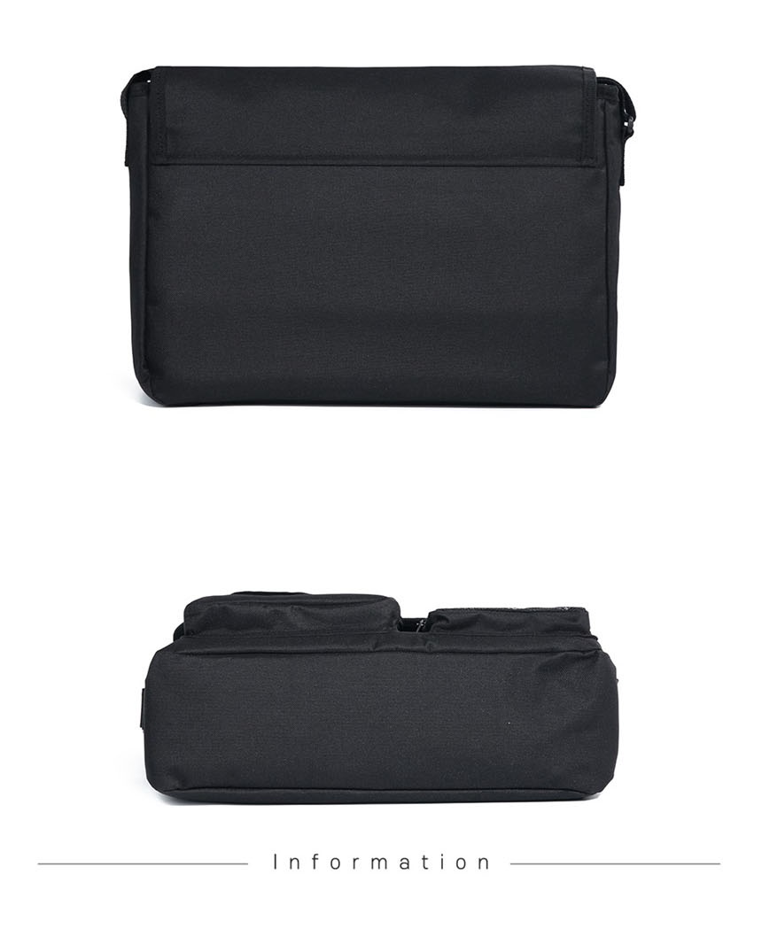 보조가방,데일리백