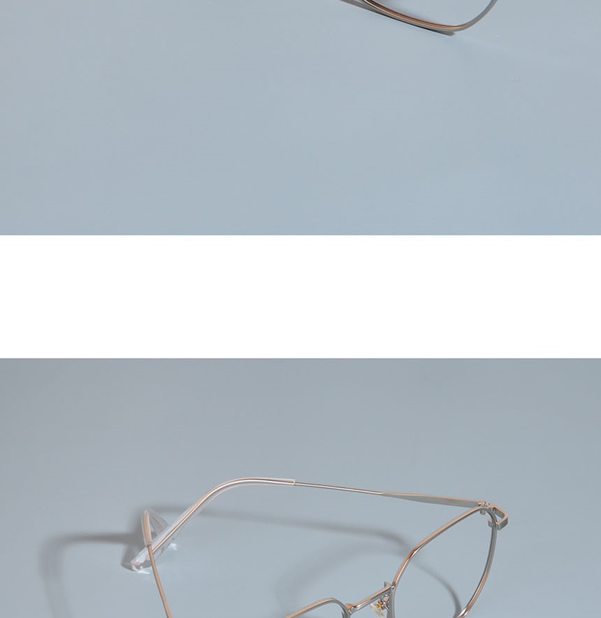 얼굴형에맞는안경