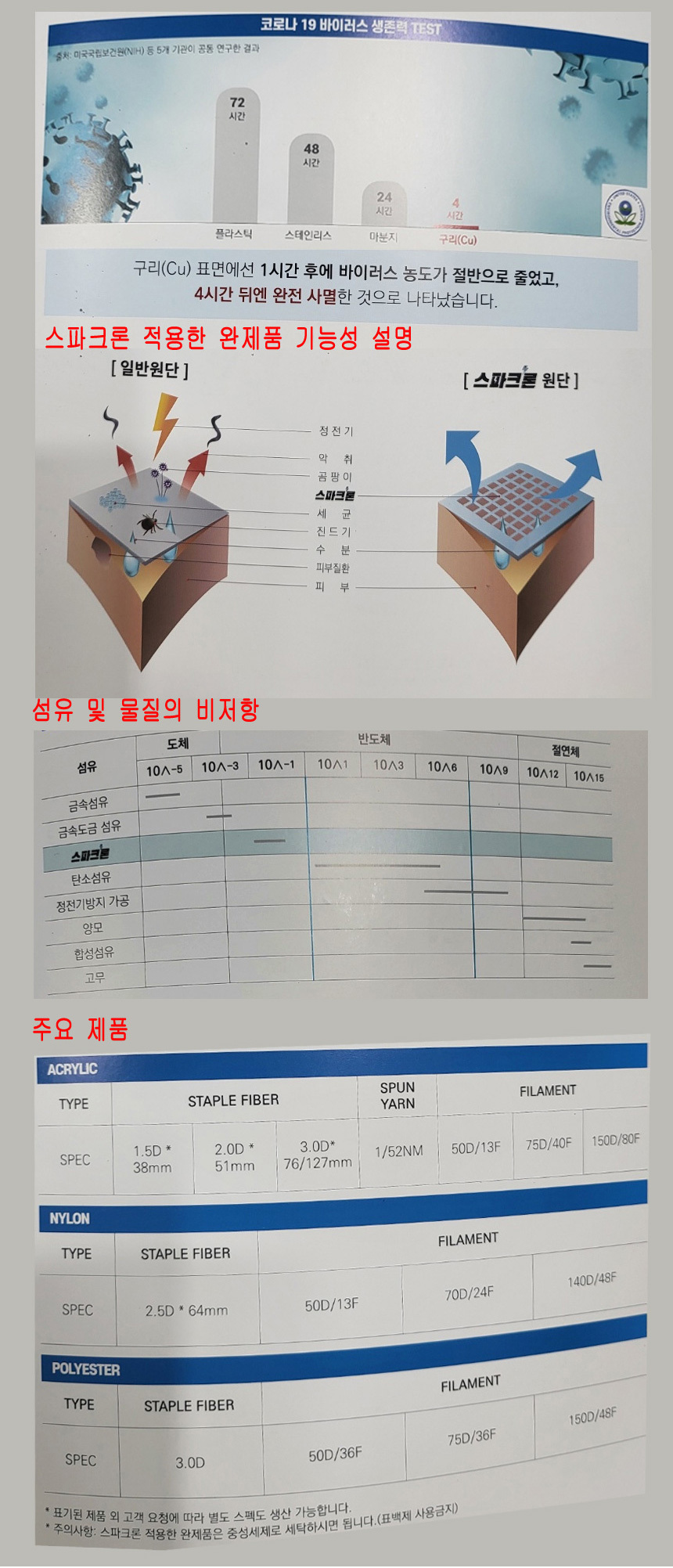 %EC%A0%95%EC%A0%84%EA%B8%B02.jpg