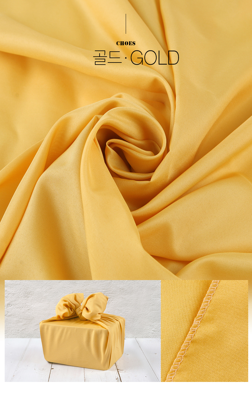planin_wrapping_03_gold.jpg
