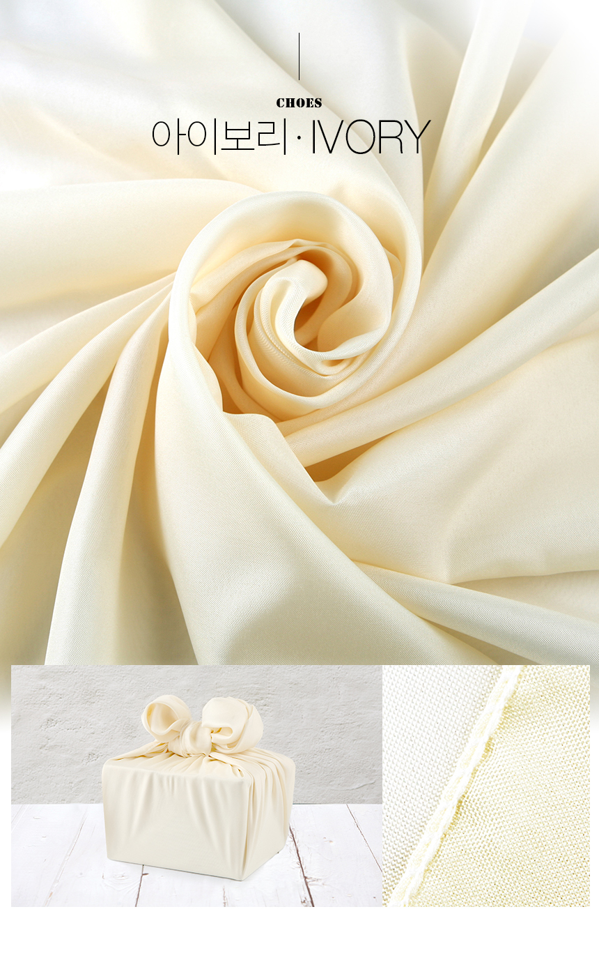 planin_wrapping_03_ivory.jpg