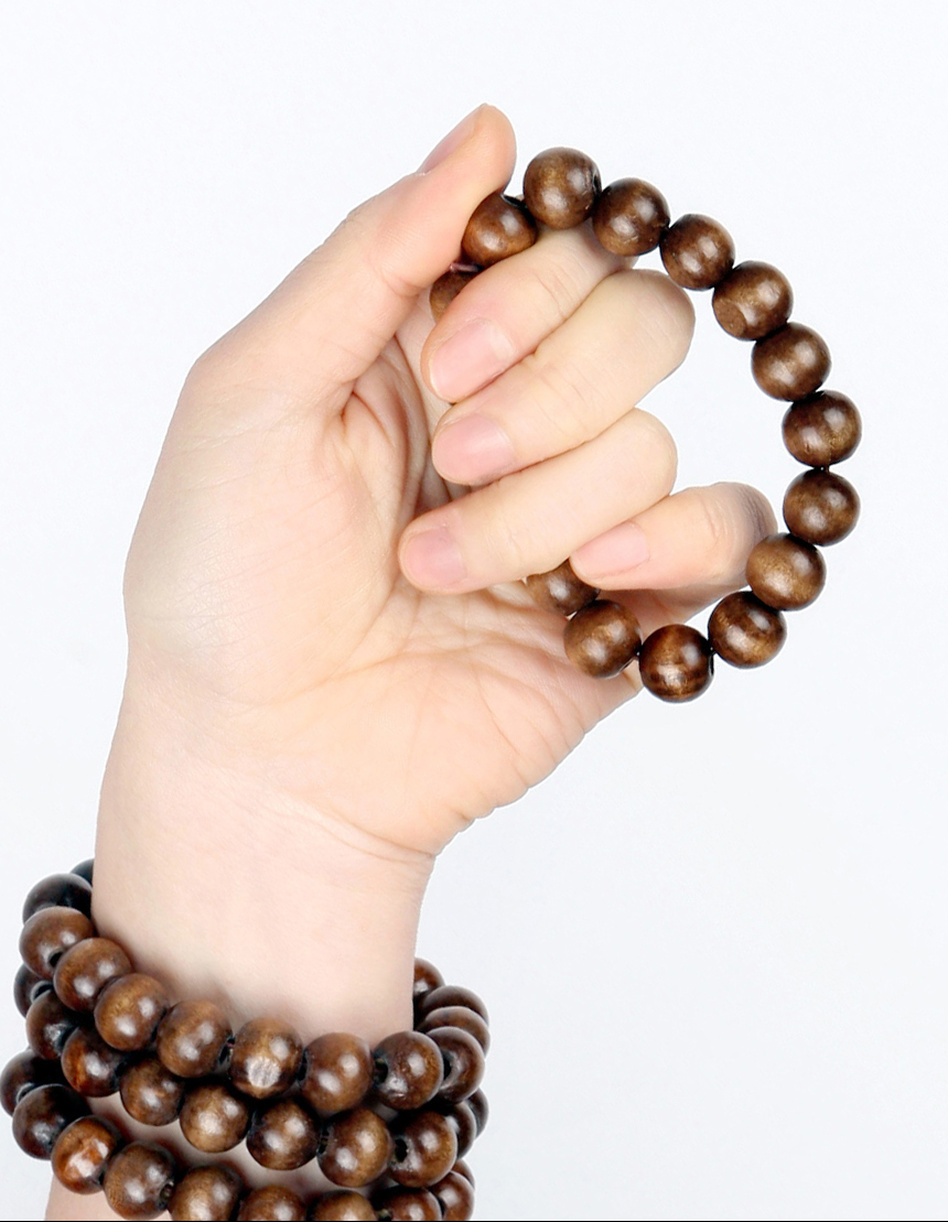 beads_bracelet_12mm_860_02.jpg