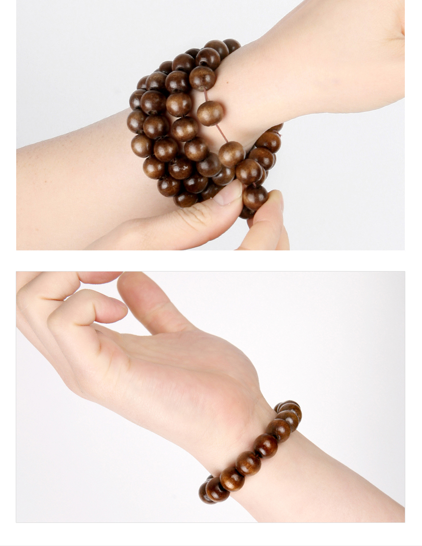 beads_bracelet_12mm_860_04.jpg