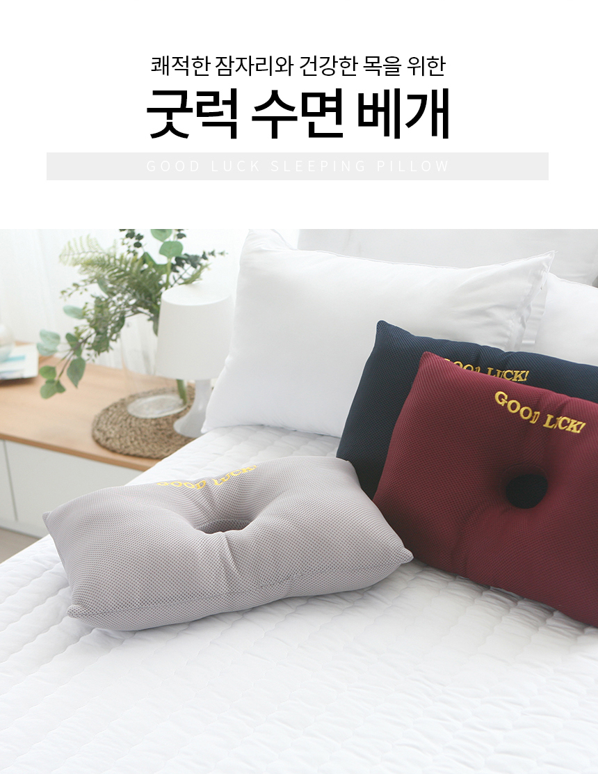 good_luck_cushion_pillow_860_02.jpg