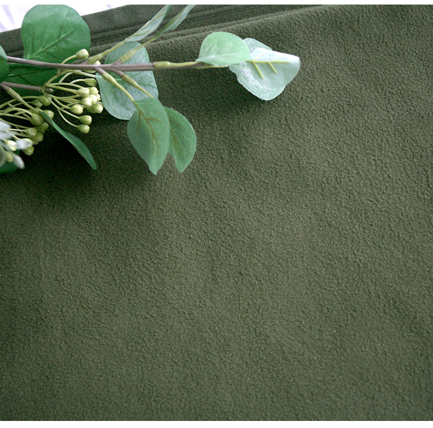 military_blanket_110x155_860_03.jpg