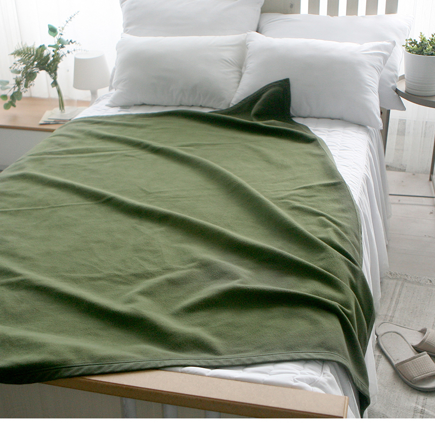 military_blanket_110x155_860_04.jpg