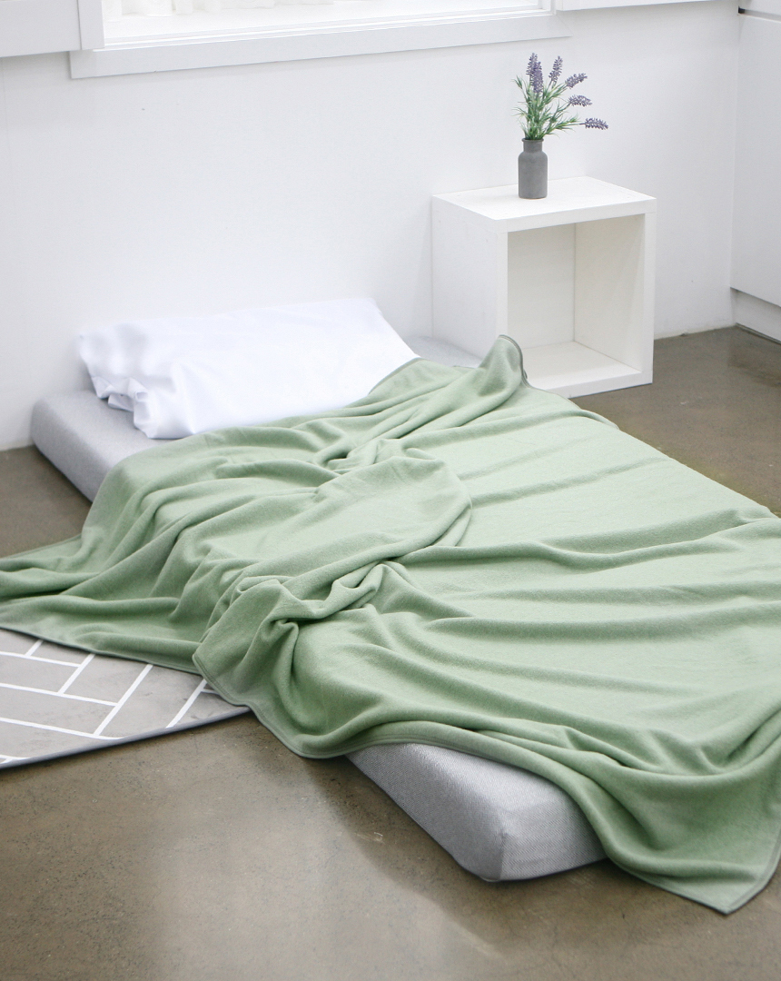 military_cozy_blanket_150x220_860_21.jpg