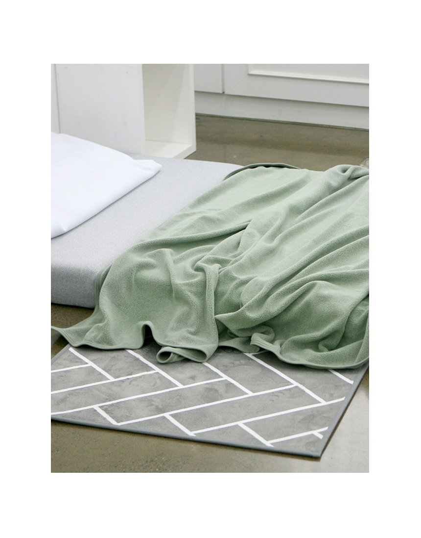 military_cozy_blanket_150x220_860_22.jpg