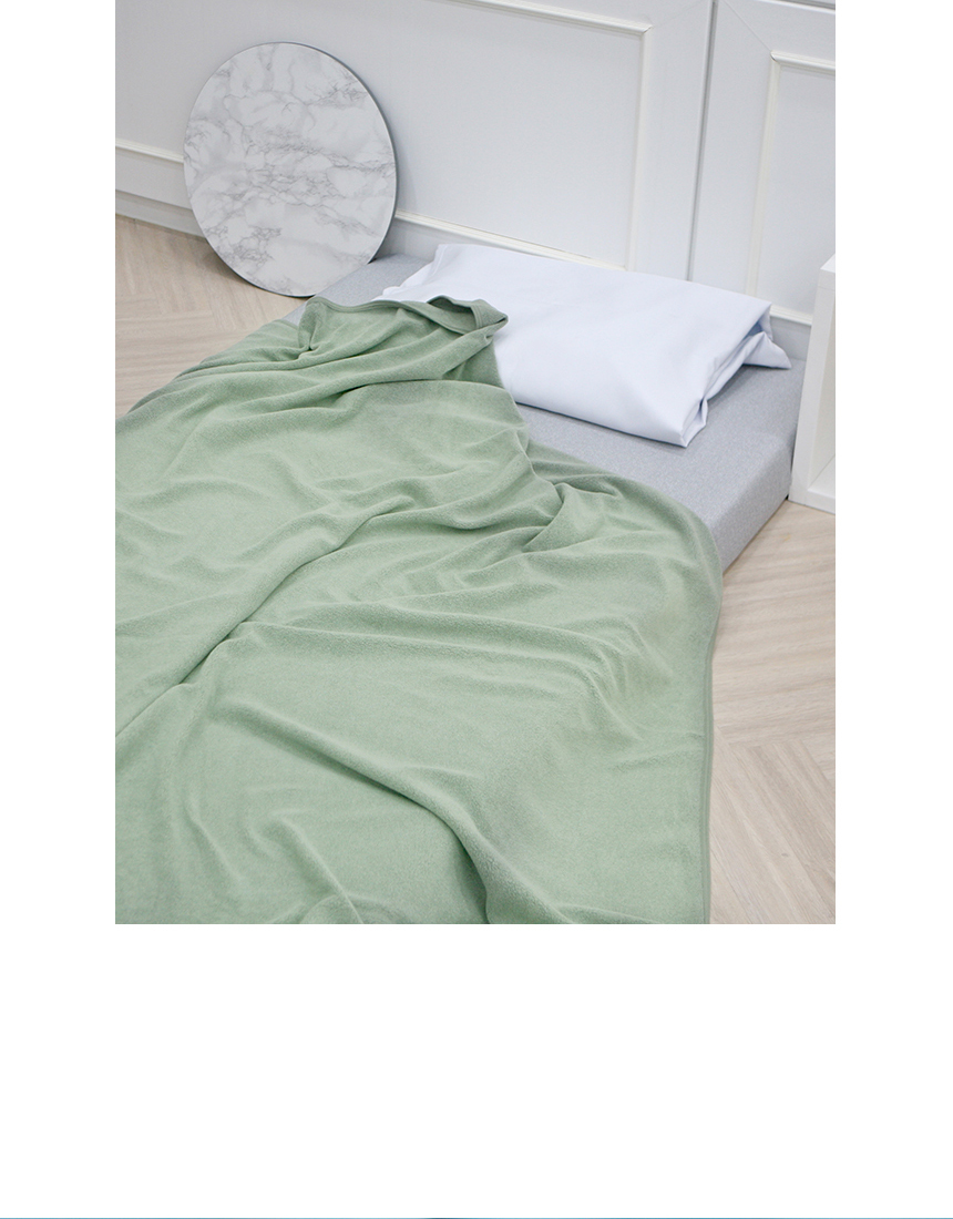 military_cozy_blanket_150x220_860_23.jpg