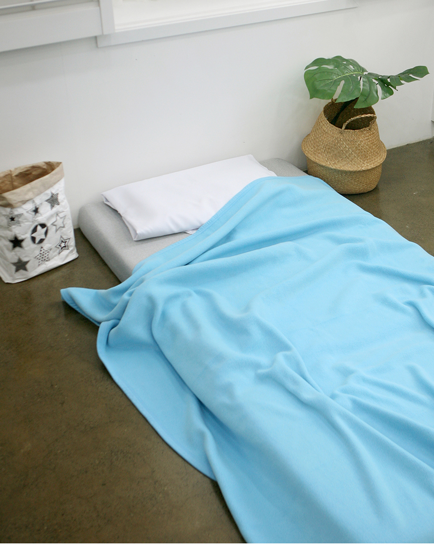 military_cozy_blanket_150x220_860_25.jpg