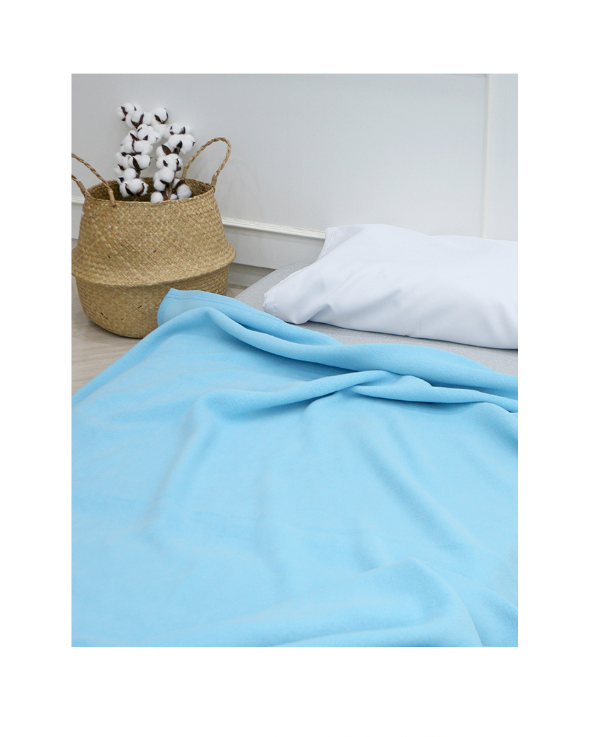 military_cozy_blanket_150x220_860_26.jpg
