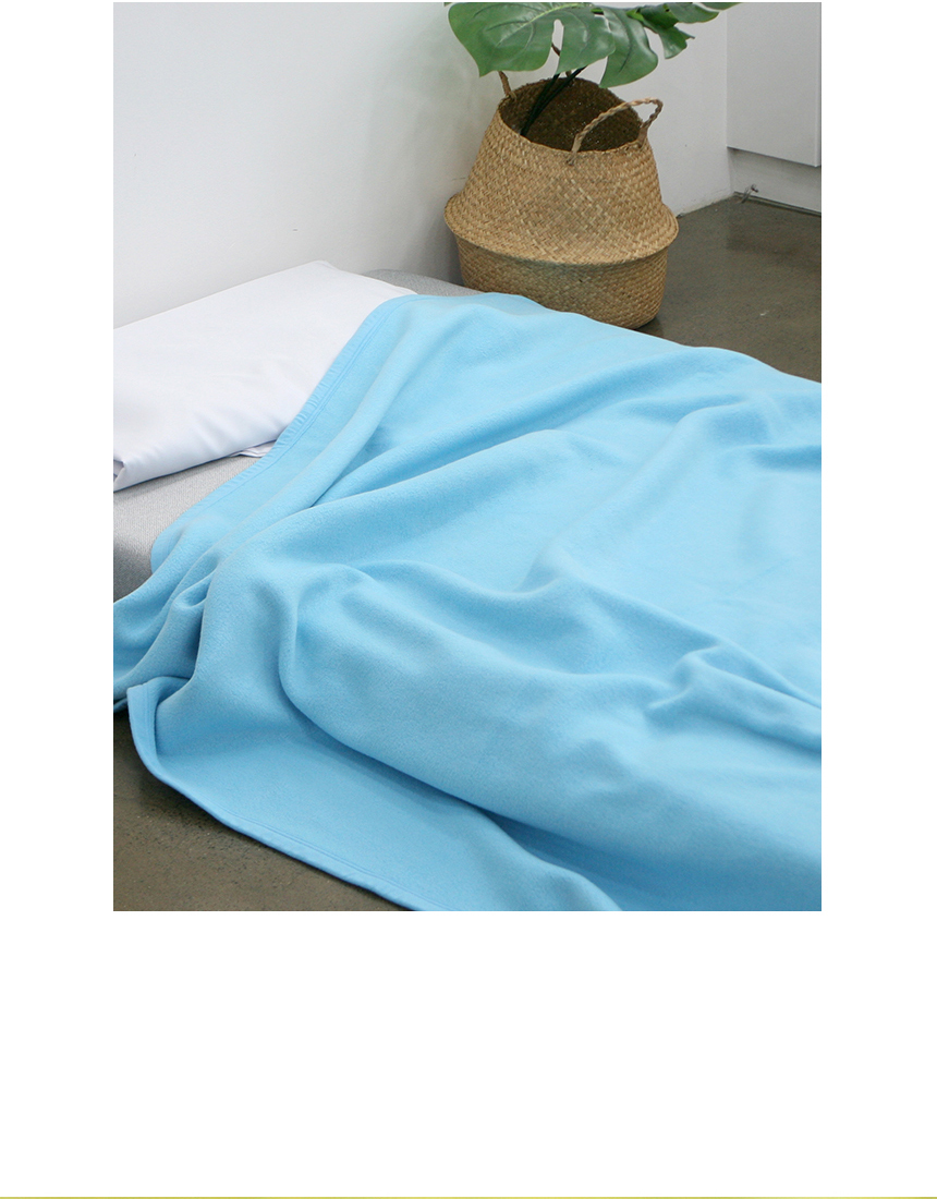 military_cozy_blanket_150x220_860_27.jpg
