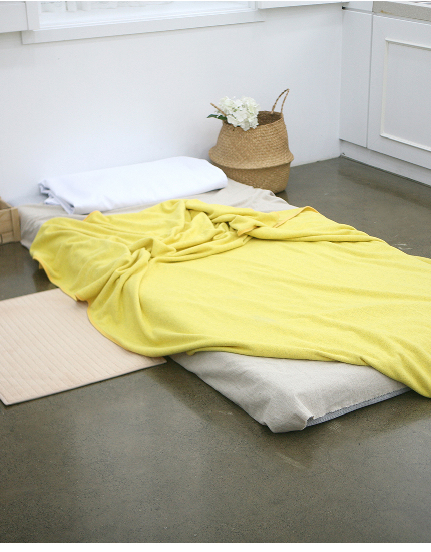 military_cozy_blanket_150x220_860_29.jpg