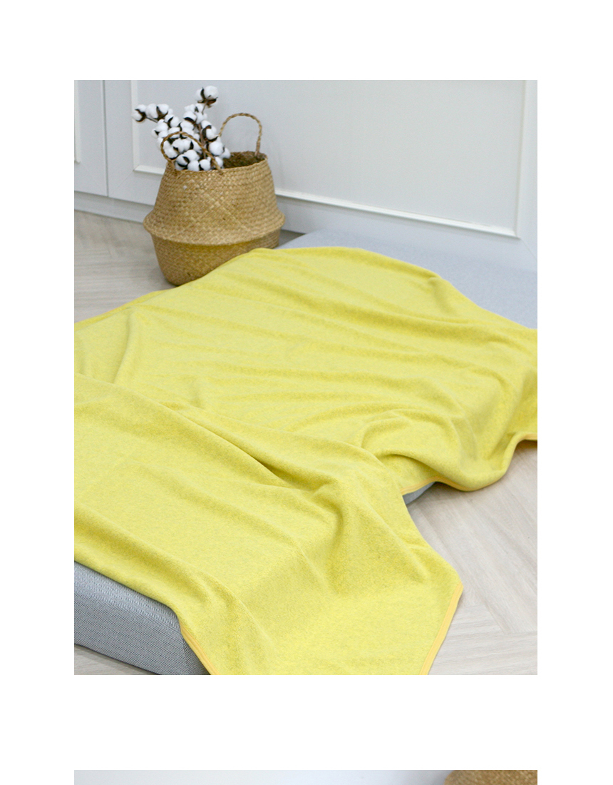 military_cozy_blanket_150x220_860_30.jpg