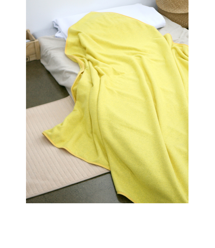 military_cozy_blanket_150x220_860_31.jpg