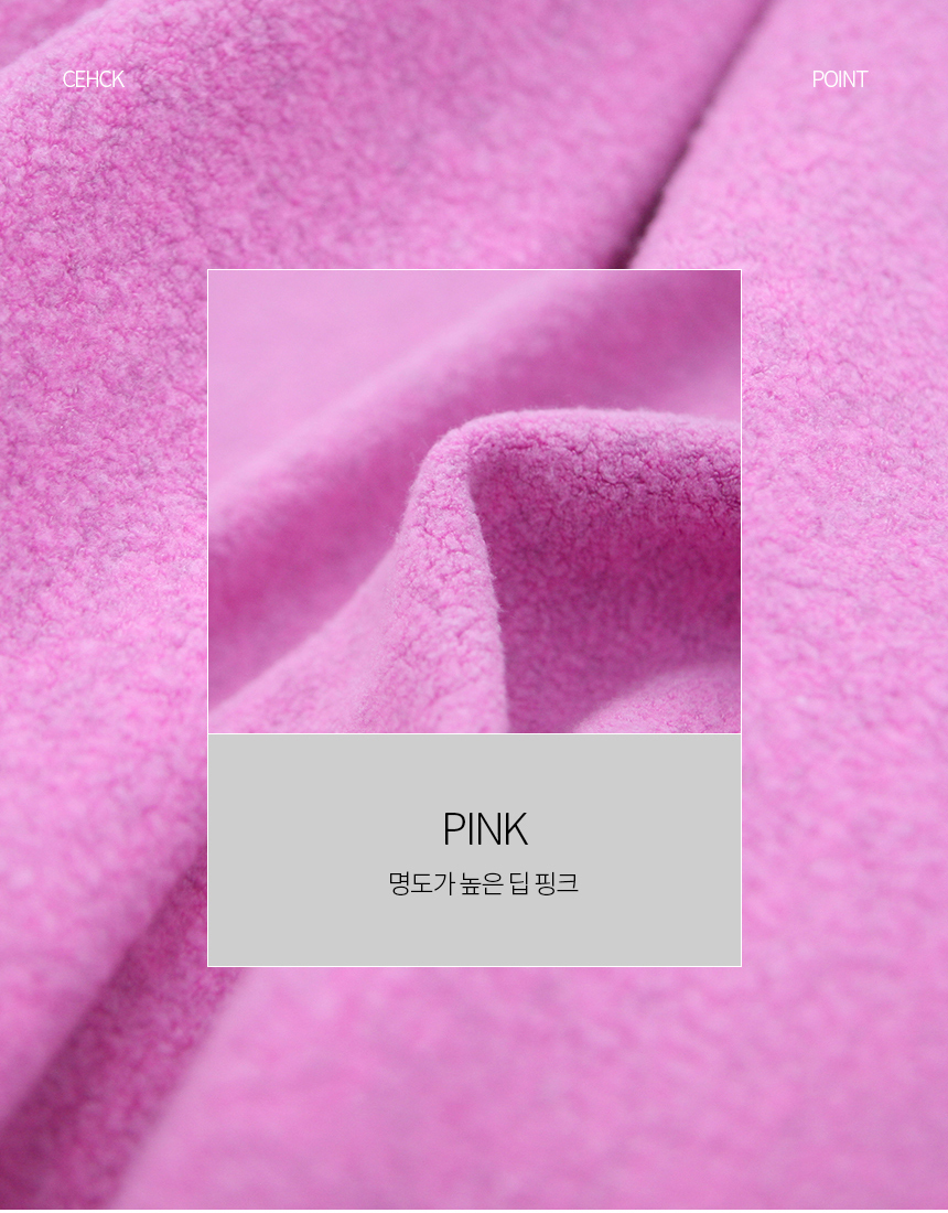 military_cozy_blanket_150x220_860_32.jpg